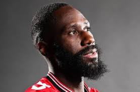 3. division tager fusen på Frem-træner: Jeg er faktisk overrasket