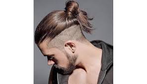 The popularity of the undercut and fade means that these pages are not just short, but shaved. What To Know Before Getting Mens Haircuts Shaved Sides Men S Care