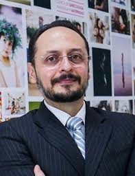 Directorio Hospital Angeles Health System