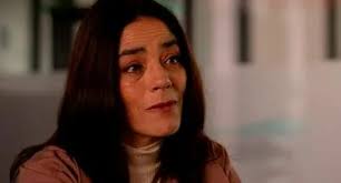 Murió Sandra Reyes, primos Beto y Julián Arango se despiden de ella en redes