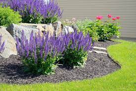The front yard is the place most homeowners fix first—and for good reason. 10 Simple Landscaping Ideas For Your Front Yard