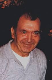 Boris Angelof Obituary