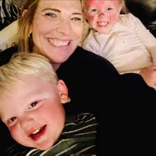 Christmas day brunch in Key West?