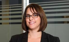 April 2019 Supply House Times Movers & Shakers