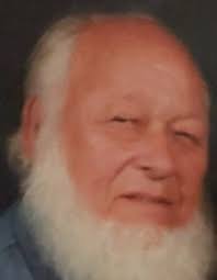 John Russell Heston Obituary