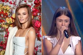 Earnings and net worth accumulated by sponsorships and other sources according to. Natalia Szroeder Napisala Piosenke Uczestnicze The Voice Kids Szykuje Sie Nowy Hit 2021 Roku Eska Pl