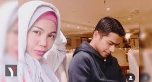 We did not find results for: Didakwa Guna Gelaran Doktor Palsu Nama Isteri Farhan Tiada Dalam Rekod Perubatan Yoy Network