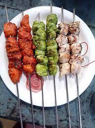Kabab Centres Restaurants in Kolkata - Kabab Centers - Justdial
