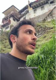 Descubre Cuenca: Turismo y Cultura en Ecuador