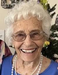 Oleta Sue Currie Obituary (2024)