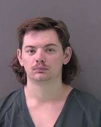 PFLANZ, JAMES PAUL was booked into the Bell County Jail