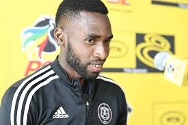 An attacking midfielder is a soccer player who plays in a midfield position  but has a more offensive role than a traditional midfielder. They are often  responsible for creating scoring opportunities for