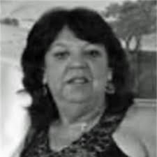 Charlene Ann Nitcznski