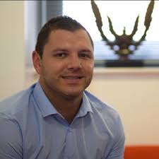 kentnetworking #businessgrowth #newconnections #networkingevents