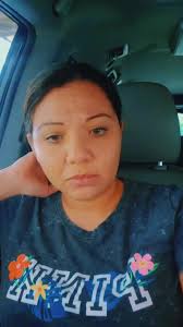 Mr Locklear Trust in God