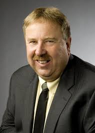 Kenneth Brown Obituary (2014)