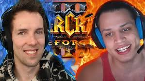 Warcraft 3 : The Adventures of Rowan the Wise 07