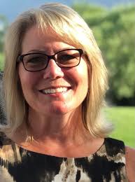 Louisville introduces new human resources director