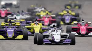 10 tips on how to become a professional motorsports racer. F1 Drivers Welcome W Series Onto F1 Support Bill From 2021 Season F1 News