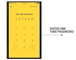 7 how to use secure tac? Cara Mudah Daftar Secure2u Maybank Dalam 5 Minit