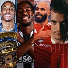 Manchester City signs player from Liverpool