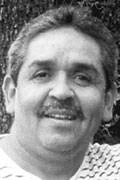 ROBERT CARDENAS Obituary (2008)
