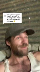 Replying to @Glixa2.0 i think my message is clear….