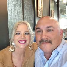 Good luck Harrison Whitaker!