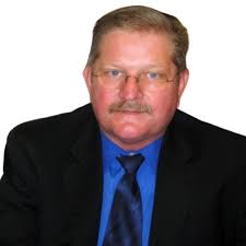 Panama City Beach Top 10 Criminal Defense Attorneys