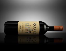 About Us Emiliana Organic Vineyards Chile By Estudio Iuvaro Www Estudioiuvaro Com Wine Maximum Taninotanino Branding Estudio Disenos De Unas