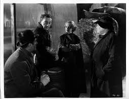 This was a project for my creative triangle film class. The 3 Falcons Dashiell Hammett S The Maltese Falcon