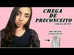 Vindo para se juntar a eles e descarregue. Amigao Hinos Sofro Preconceito X Baixar Hinos Ccb X Sou Mais Brasil Ccb Igreja Sofrer