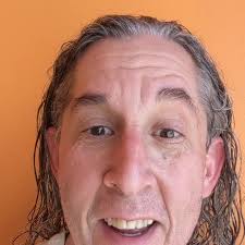 Happier Happy Hour. How...