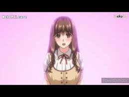 Aplikasi nekopoi.care websiteoutlook apk merupakan aplikasi untuk para pencinta streaming film anime. Nekopoi Overflow 01 Nekopoi Overflow 01 Download Aplikasi Nekopoi Android Download The Files At High Speed And Enjoy Easy And Convenient Design You Have Requested The File Here You Will