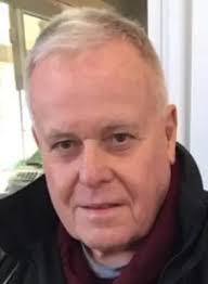 Obituary information for William Robert Duncan