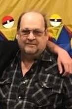 Obituary information for Phillip Leo Eggers