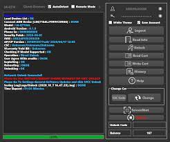 No need for unlock code on most devices: Sim Unlocker Sim Unlocker Pro V4 5 Direct Unlock For Lg Stylo4 Sprint Only Tool In The Market Support Q710al Q710pl For Direct Unlock Keep Waiting For Incoming Updates Best Regards Simunlocker Pro