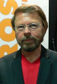 Find the latest tracks, albums, and images from björn ulvaeus. Benny Andersson Und Bjorn Ulvaeus Musical Komponist Musical1
