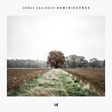 Reminiscence is an original major studio film with scope, scale and something on its mind. Stream Jonas Saalbach Listen To Jonas Saalbach Reminiscence Album Is Out Now Playlist Online For Free On Soundcloud