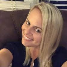 Kelly Loveday's Instagram, Twitter & Facebook