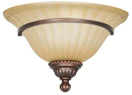 Sunset Lighting F5280 61 Graham 1 Light 100 Watt Build Com In 2021 Sconces Brass Wall Sconce Brass Sconce