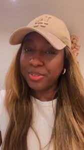 Use seu trabalho para implementar renda extra. Toda oportunidade é uma  oportunidade!😎💶