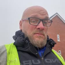 Game crashes after lobby is ready?