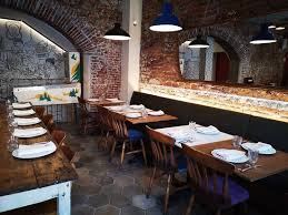 Find tripadvisor traveler reviews of the best milan restaurants with a view and search by price, location, and more. Ciciara Milan Centro Storico Menu Prices Restaurant Reviews Tripadvisor