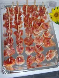 Fingerfoodbuffet Zum Runden Geburtstag Fingerfood Forum Chefkoch De Fingerfood Fingerfood Rezepte Fingerfood Buffet