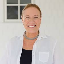 Noroton Heights Agents, 25 Compass Real Estate Agents