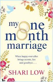 Custom kitchen cabinets by kountry kraft. My One Month Marriage Shari Low Download