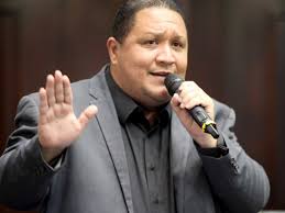 Do You Need to Clear Your Reputation? There Are Deputies Available for Hire