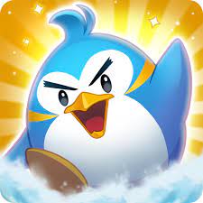 Help the flying penguin through dragons and barriers to save their king emperor. Air Penguin 2 Apk Download Free Game For Android Safe