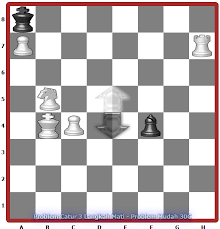 Download now problem catur 3 langkah mati dan kuncinya strategi . Caturrokok Explore Facebook